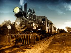 火車上可以帶白酒嗎？火車上禁帶物品