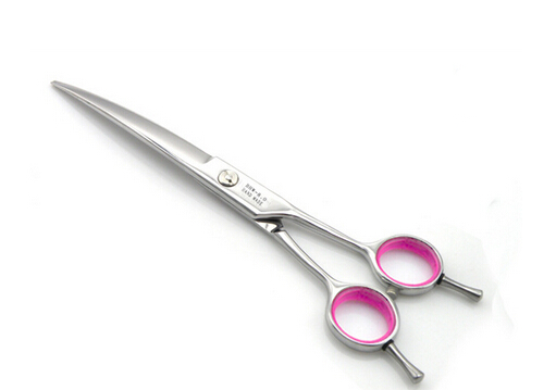 ���������ʹ�÷���-���������ô�x��