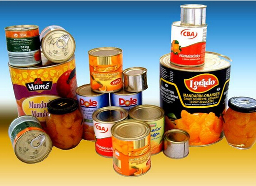 �������^���_(k��i)��ô�k��ƿ�w���_(k��i)��ô�k��