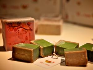 手工皂的制作方法？冷制手工皂是什么？