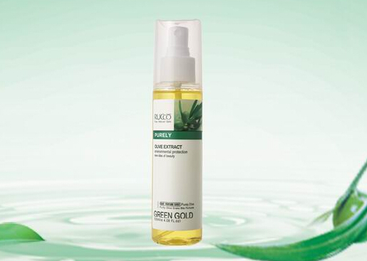 ��¶ˮ������-��¶ˮ�ж��᣿