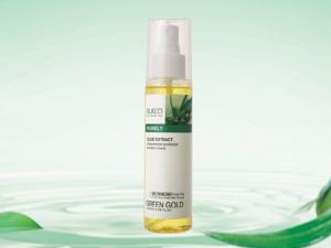 花露水的妙用-花露水有毒嗎？