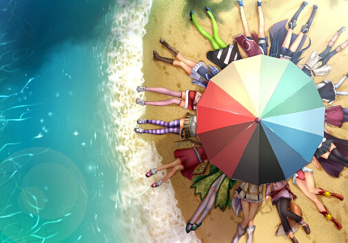 ��ô�x�������ʹ������ע�����