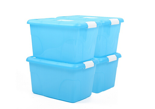 �ռ{���ķN�����ռ{����ô�x��