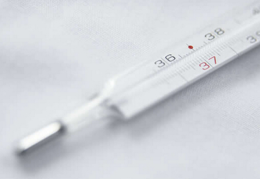 �w��ӋҪ����ã��w��Ӌ��ʹ�÷���