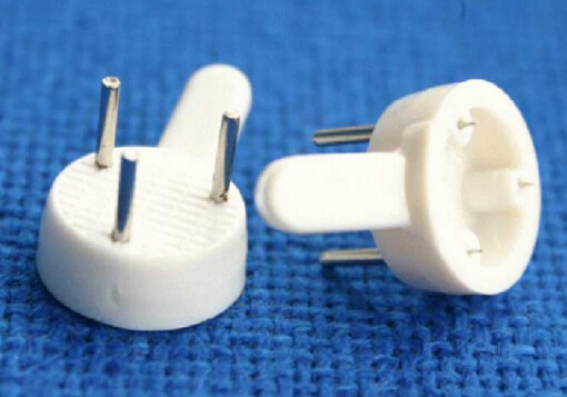 無痕掛鉤怎么用?使用無痕掛鉤的注意事項