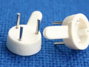 無痕掛鉤怎么用？使用無痕掛鉤的注意事項