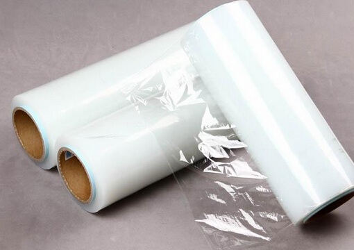 如何挑選保鮮膜?保鮮膜可以加熱嗎?