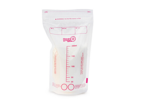 ����x��ĸ�鱣�r����ĸ�鱣�r����ô�ã�