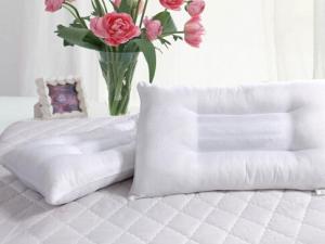 枕頭的種類有哪些？決明子枕頭好不好？