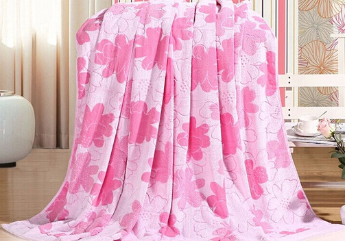 毛巾被怎么洗?毛巾被怎么保養?