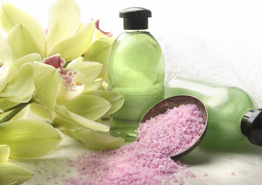 ��ԡ�}��ʲô����ԡ�}������