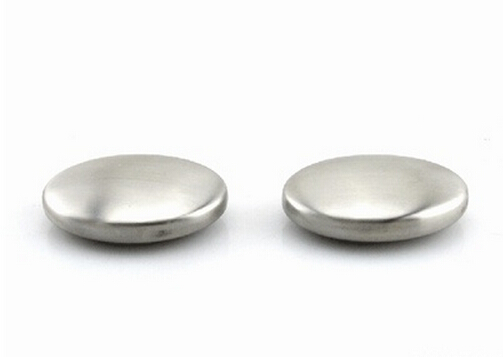 ���P䓷���ԭ��-���P䓷�����ô�ã�