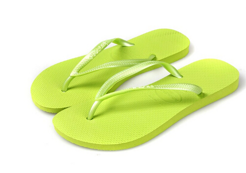 ����xُ�����ϣ��������ϵ�ע�����