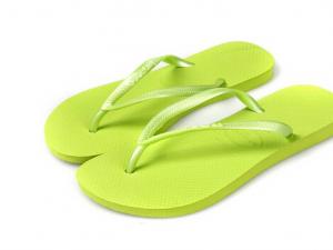 如何選購人字拖？穿人字拖的注意事項