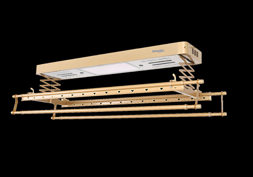 늄����¼ܺ��Æ᣿늄��������¼ܵ����c