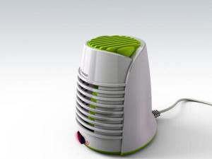 怎么選擇電蚊香?使用電蚊香的注意事項(xiàng)