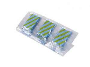 怎么選擇蚊香片?使用蚊香片的注意事項(xiàng)