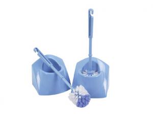 如何選購馬桶刷？馬桶刷怎么用？