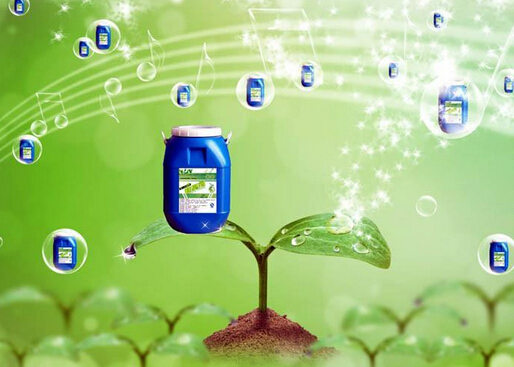 除臭劑怎么選?使用廁所除臭劑注意事項