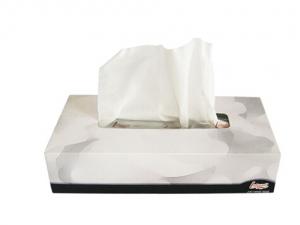 抽紙怎么選？抽紙哪種好？