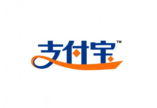 ֧��������ܴa������ô�k��֧�����ܴa���i����ô�k��