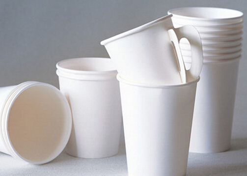 如何選購紙杯?使用一次性紙杯的注意事項