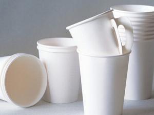 如何選購紙杯？使用一次性紙杯的注意事項