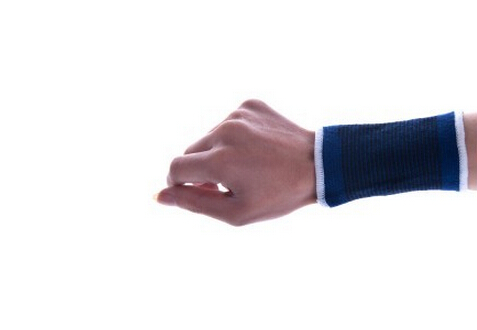 �o����ʲô�ã��o��ĺ���