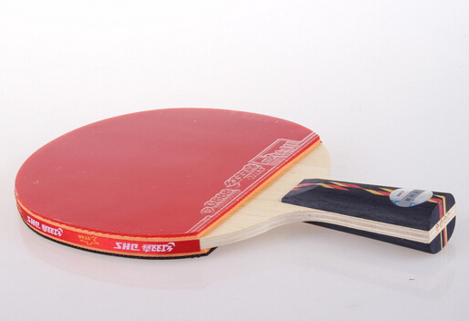 ƹ�����ĵĺ���-ƹ�����ĵ��x��