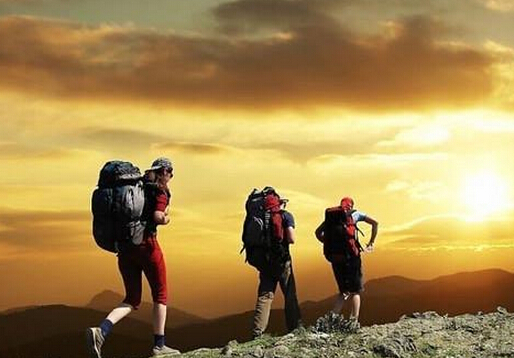 如何挑選睡袋?睡袋的簡(jiǎn)介