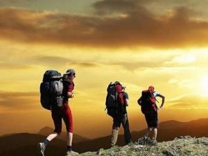 如何挑選睡袋？睡袋的簡介