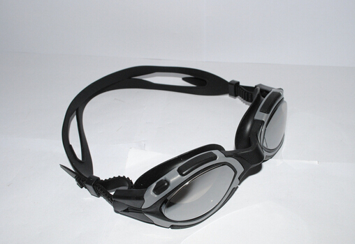 泳鏡起霧怎么辦?泳鏡度數怎么選?