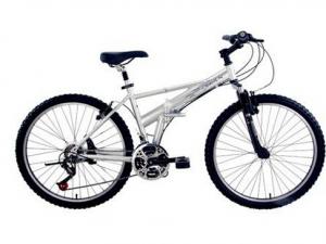 折疊自行車怎么保養？折疊自行車是怎樣的？