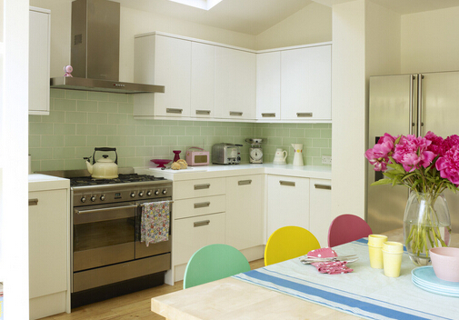 ΢���t���[��Σ�C-�[���ڏN�����Σ�U����