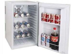 冰箱里有異味了怎么辦？怎樣去除冰箱異味