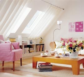 ����̫����α������������ô����֓������ן�