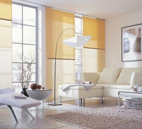 ����̫����α���������ô����֓������ן�