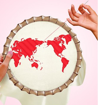 �ֹ����Cᘷ�֮ƽ�Cᘷ�