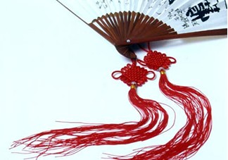 ���Ӿ��Ї��Y���Ї��Y�ľ������Ї��Y�����^�̼����ò��E