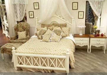 �����K����ô�k���ɳ����ϵĸ��m