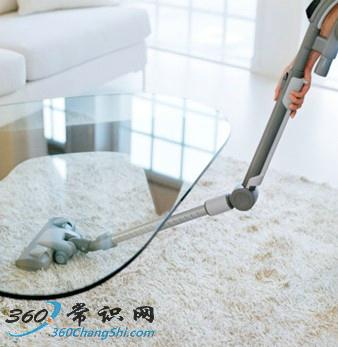 �������m��