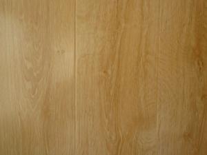 木質地板如何保養?愛護木地板應注意6個事項