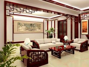 古典家具怎么保養(yǎng)?古典家具的保養(yǎng)技巧