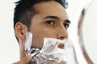 ��ֹ��Ƭ���P�[�T