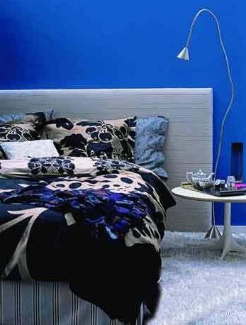 ���ӵ��܇�һ��Ҫ�в��^���tԺ