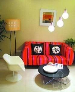 �I(m��i)�������ӣ�߀�Ǻ���