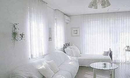 �M���e�I���b�޷�