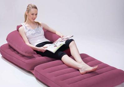 ��ⴲ���ļ��Ͷ�������ʹ��