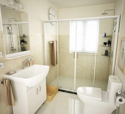 選擇安全高質(zhì)量取暖燈的浴霸